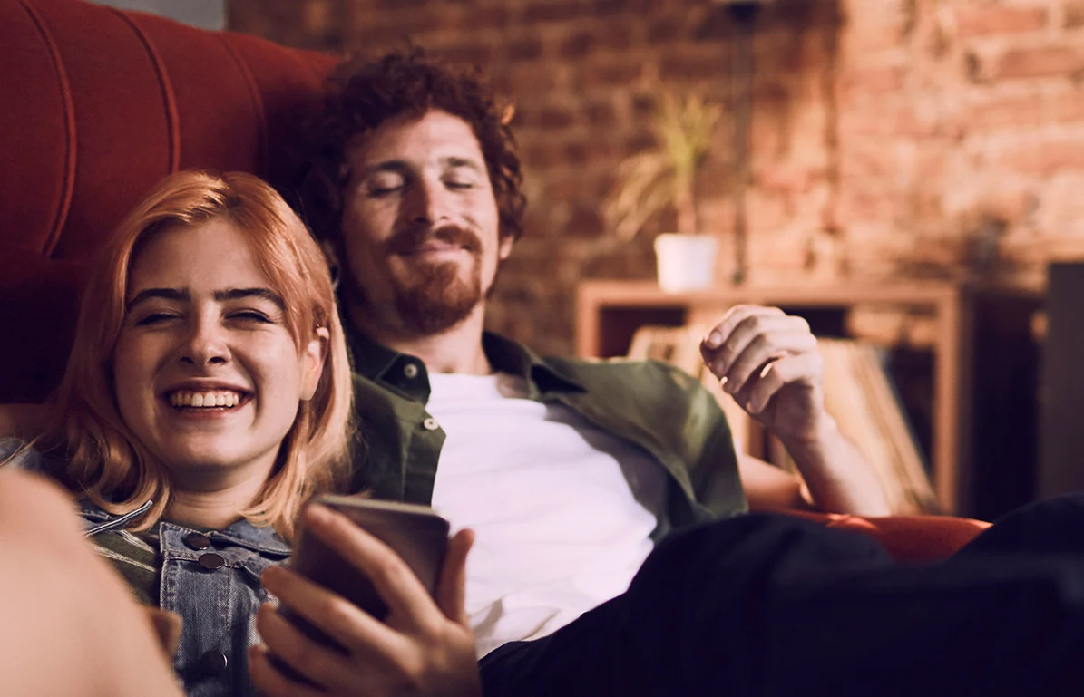 Polk Audio Sound Bar